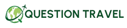 Question Travel