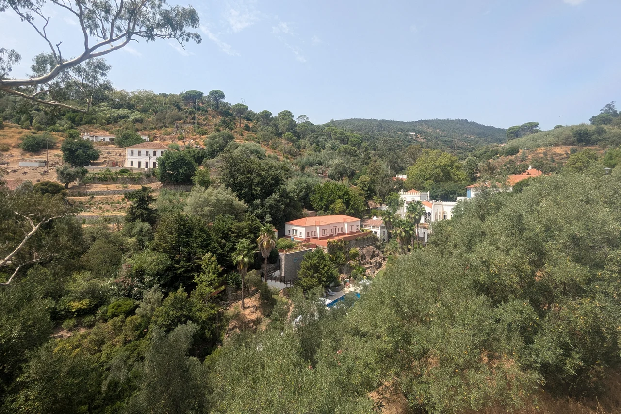 10 Best Things To Do In Monchique