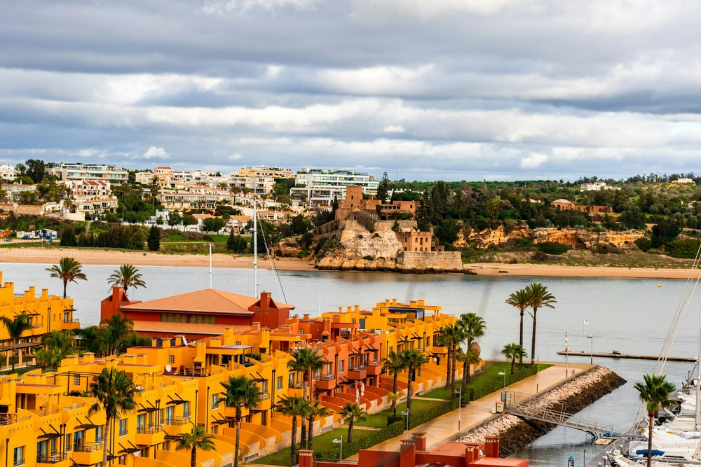 10 Best Things To Do In Portimão, Portugal