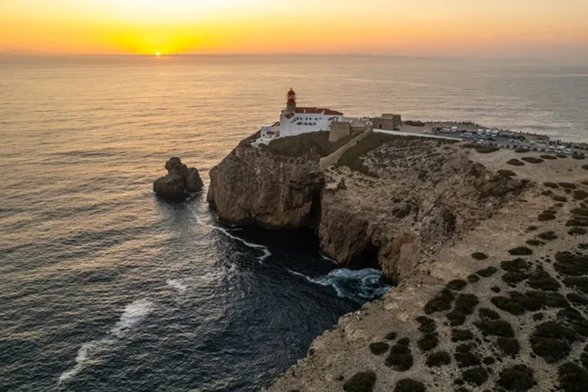 Sagres
