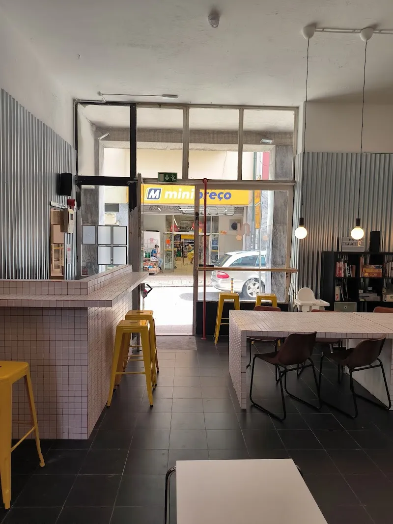 Nope Pelmeni and Dumplings Bar | Cocktails, Craft Beer, Natural Wines, Chess and Board games