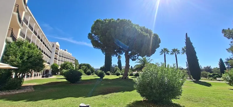 Penina Hotel & Golf Resort