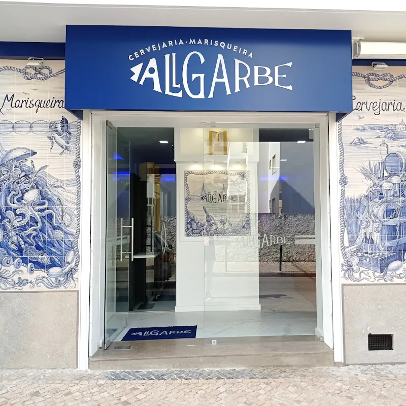 AllGarbe