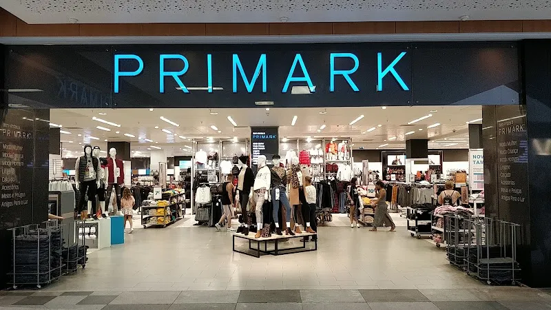 Primark