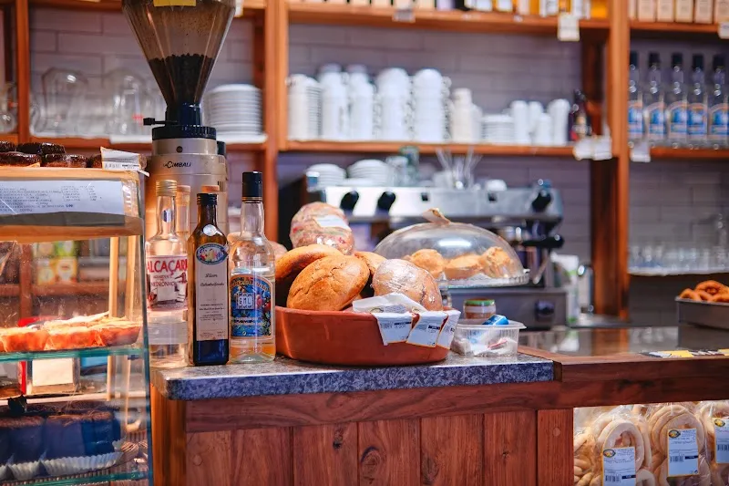 Sabores de Monchique