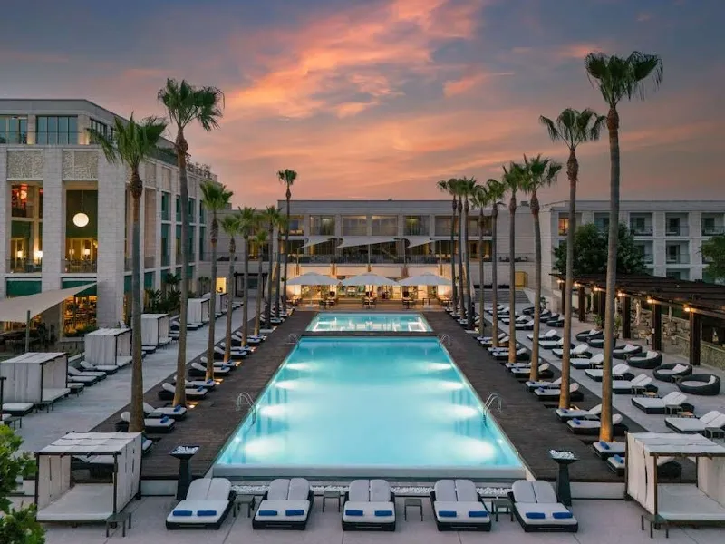 Victoria Golf Resort & Spa, Managed by Accor