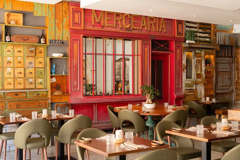 Aurora by Vitor Veloso