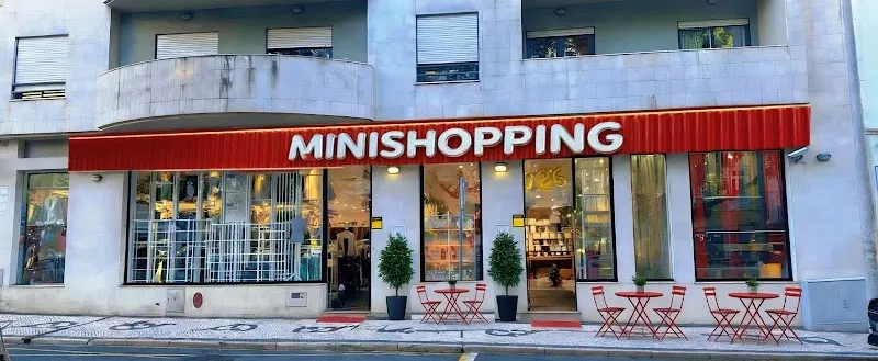 bazar da china &home