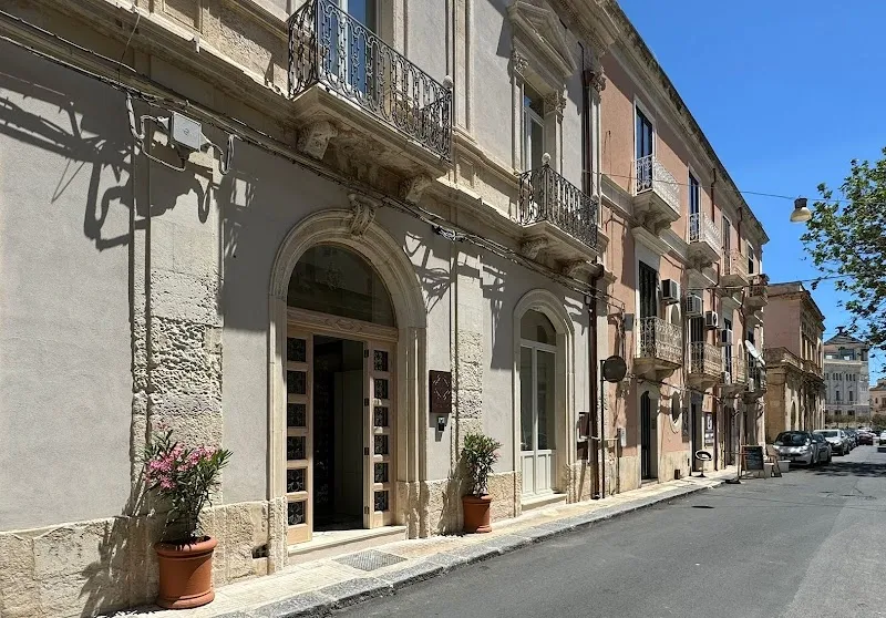 Fortaleza Charme House