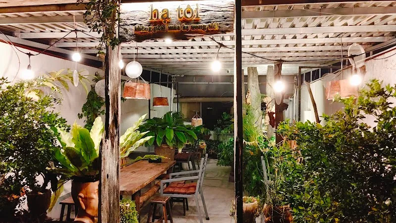 hạ tôi - không phải mùa hạ trong tôi