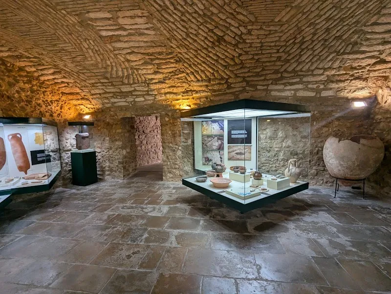 Museu Municipal de Loulé