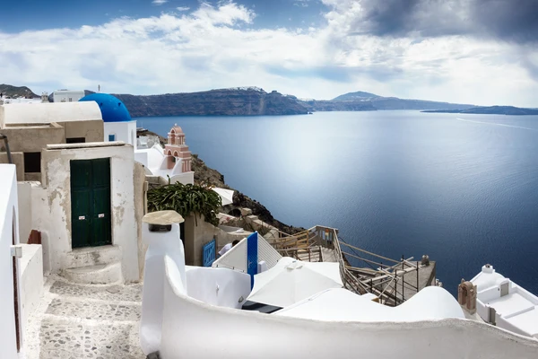 Greece Travel Guides