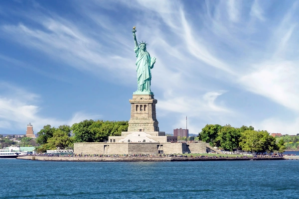 United States Travel Guides